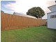 9 Boonal Street, Nudgee QLD 4014