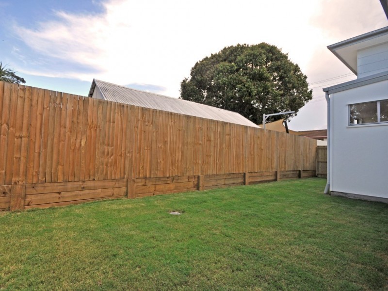 9 Boonal Street, Nudgee QLD 4014