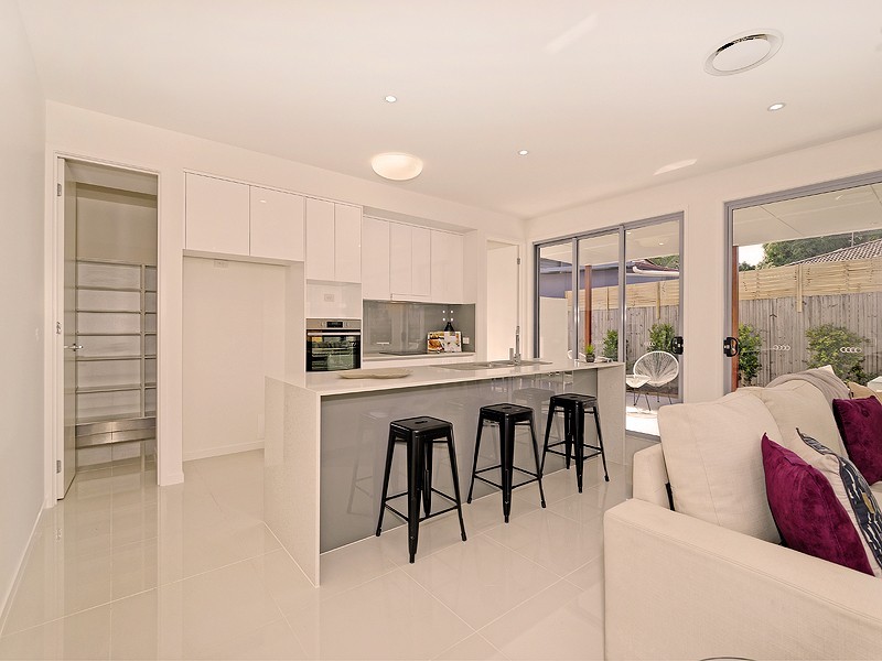 9 Boonal Street, Nudgee QLD 4014