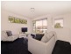 9 Boonal Street, Nudgee QLD 4014