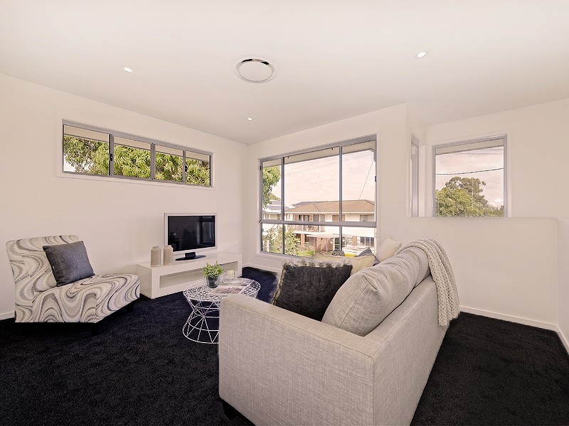 9 Boonal Street, Nudgee QLD 4014