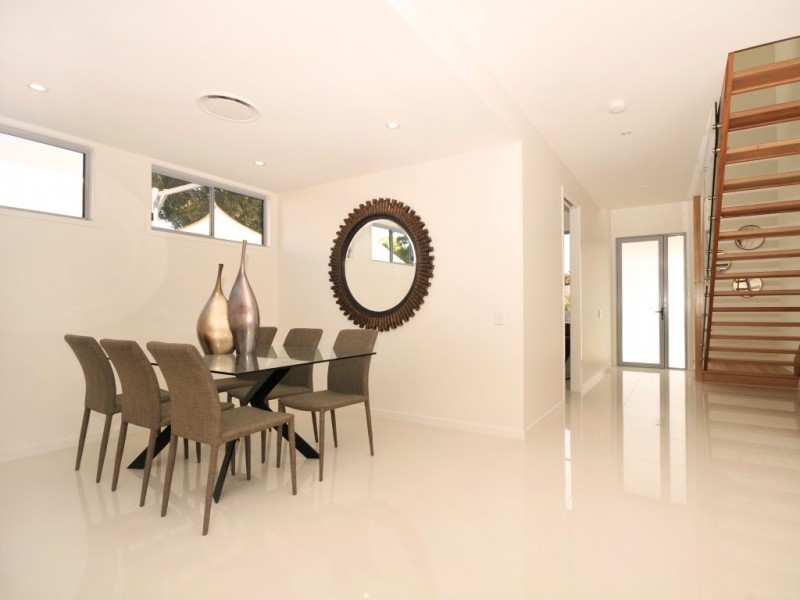 9 Boonal Street, Nudgee QLD 4014