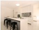 9 Boonal Street, Nudgee QLD 4014