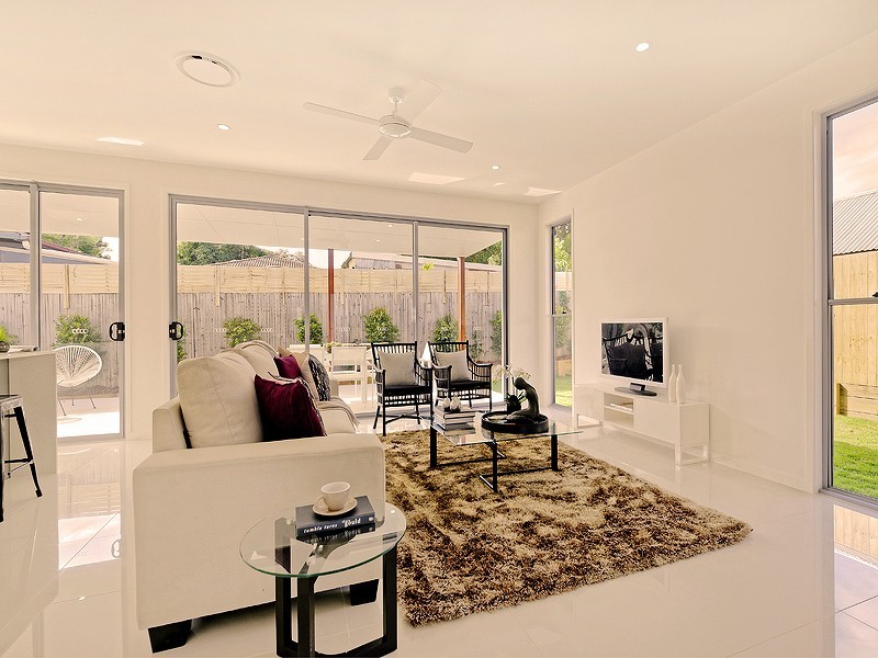 9 Boonal Street, Nudgee QLD 4014