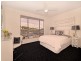 9 Boonal Street, Nudgee QLD 4014