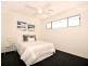 9 Boonal Street, Nudgee QLD 4014