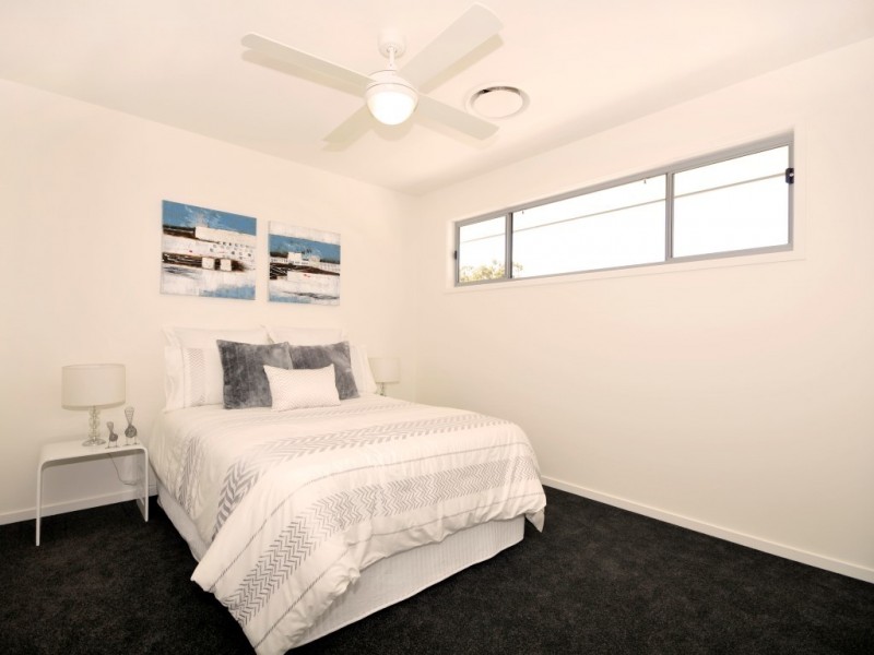 9 Boonal Street, Nudgee QLD 4014