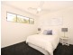 9 Boonal Street, Nudgee QLD 4014