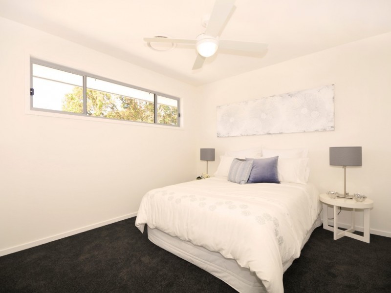 9 Boonal Street, Nudgee QLD 4014