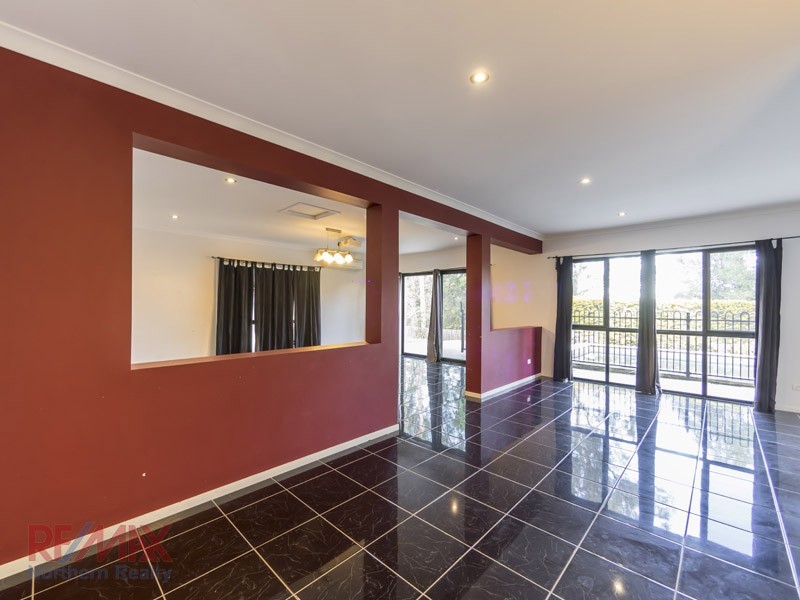 25 alberic ct, Eatons Hill QLD 4037