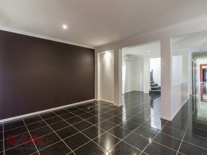 25 alberic ct, Eatons Hill QLD 4037