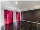 25 alberic ct, Eatons Hill QLD 4037