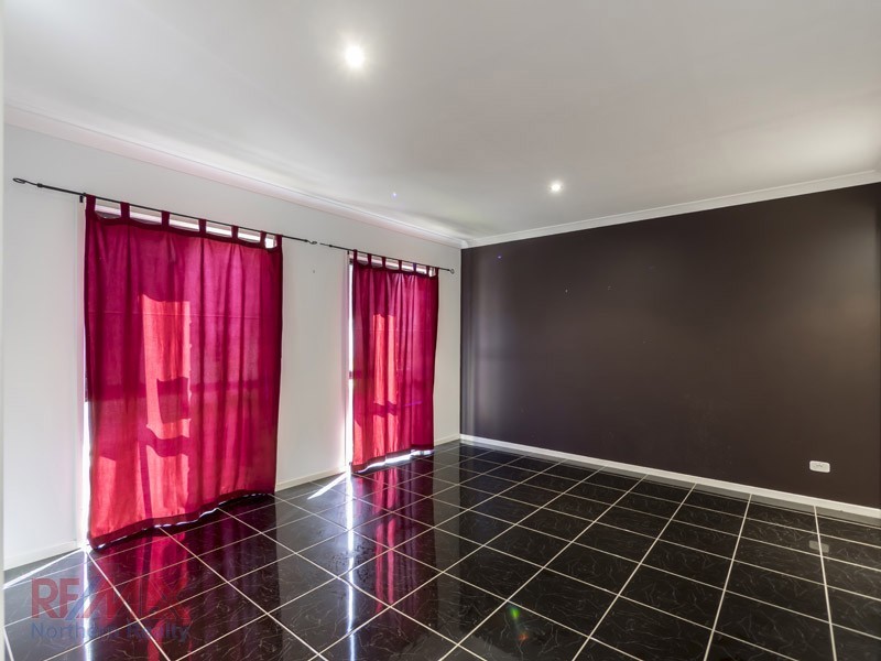 25 alberic ct, Eatons Hill QLD 4037