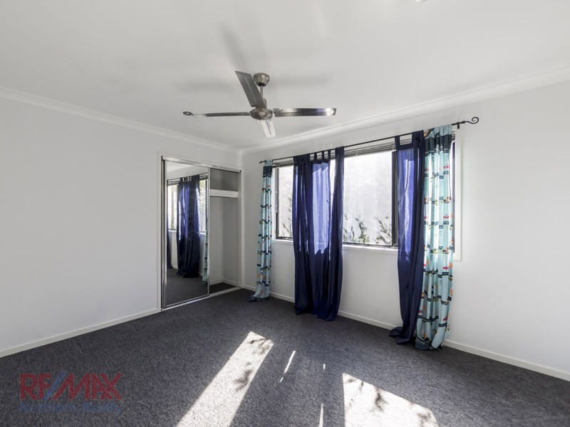 25 alberic ct, Eatons Hill QLD 4037
