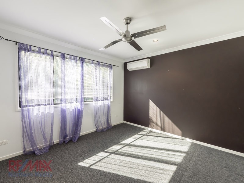 25 alberic ct, Eatons Hill QLD 4037