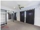 25 alberic ct, Eatons Hill QLD 4037