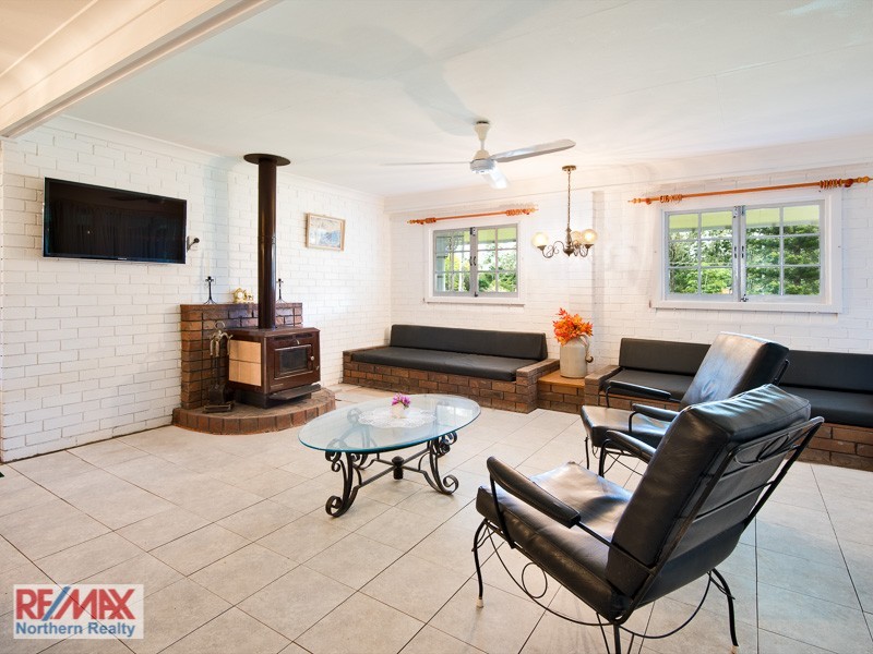 28 Oxford St, Joyner QLD 4500