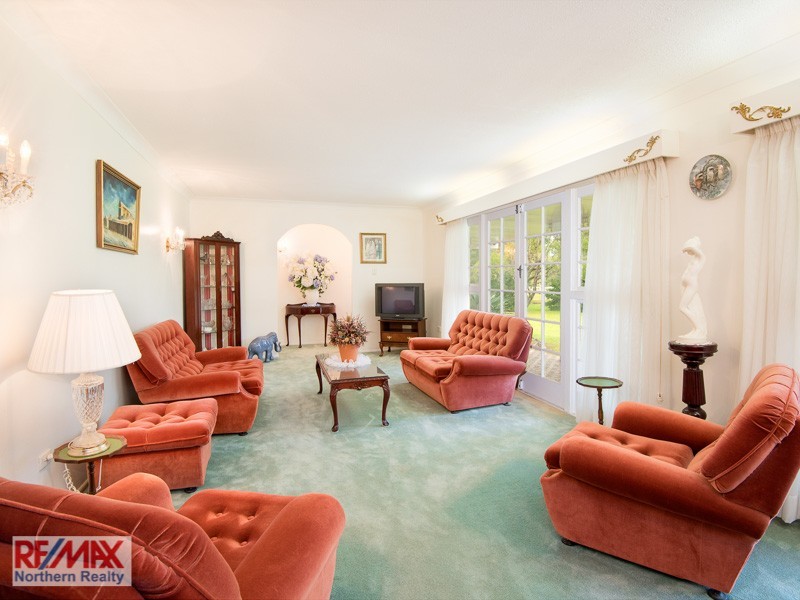 28 Oxford St, Joyner QLD 4500