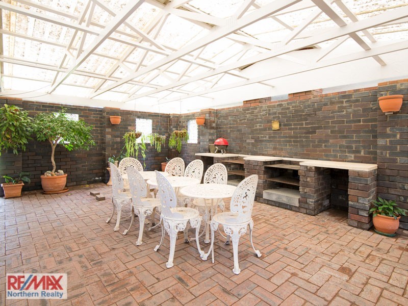 28 Oxford St, Joyner QLD 4500