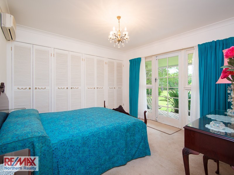 28 Oxford St, Joyner QLD 4500