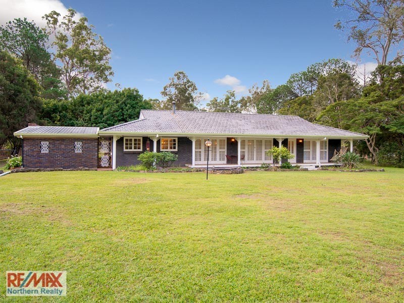 28 Oxford St, Joyner QLD 4500
