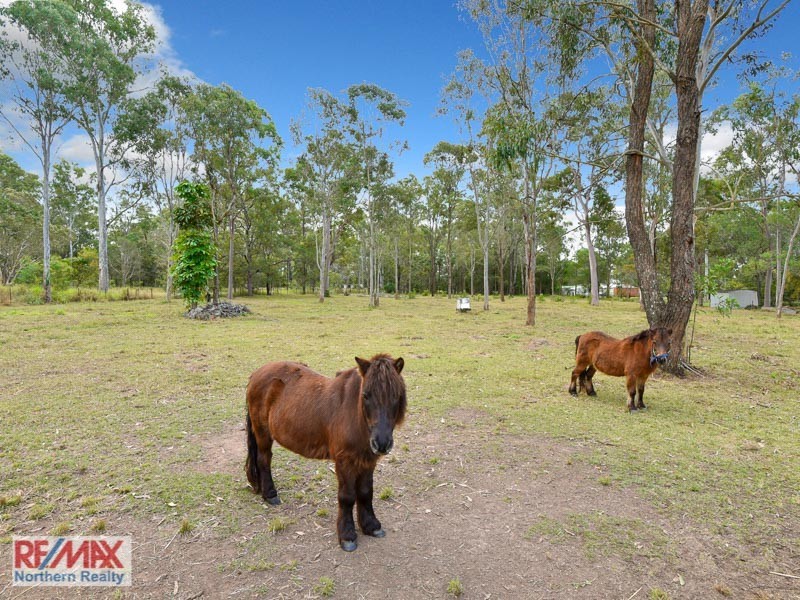 28 Oxford St, Joyner QLD 4500