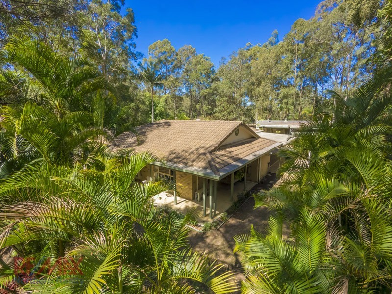 1 Harrier Place, Warner QLD 4500