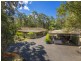 1 Harrier Place, Warner QLD 4500