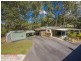 1 Harrier Place, Warner QLD 4500