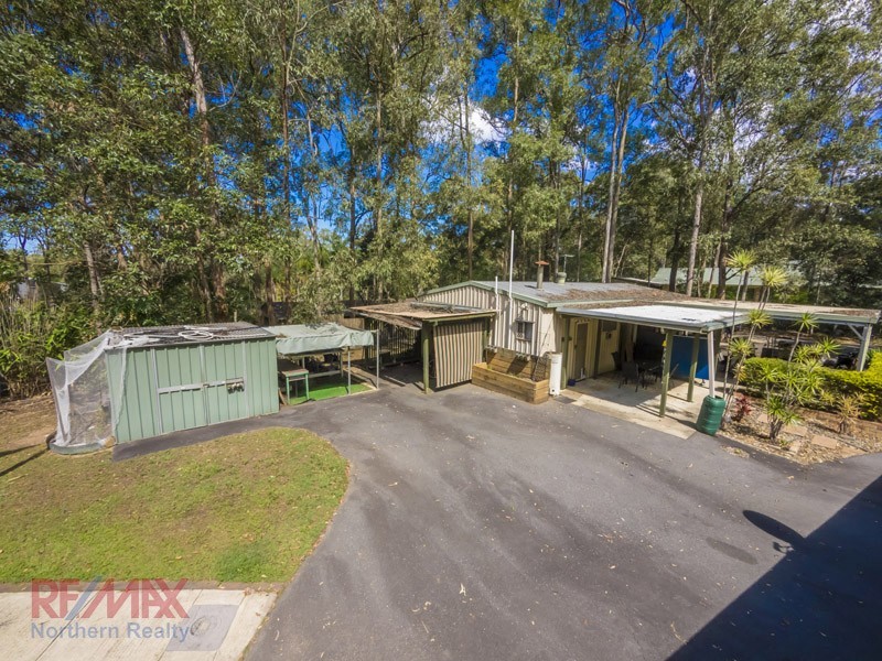 1 Harrier Place, Warner QLD 4500