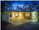 1 Harrier Place, Warner QLD 4500