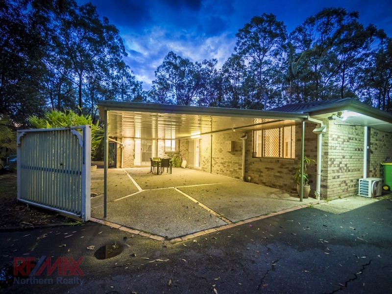 1 Harrier Place, Warner QLD 4500
