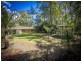 1 Harrier Place, Warner QLD 4500
