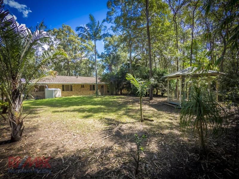 1 Harrier Place, Warner QLD 4500