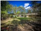 1 Harrier Place, Warner QLD 4500
