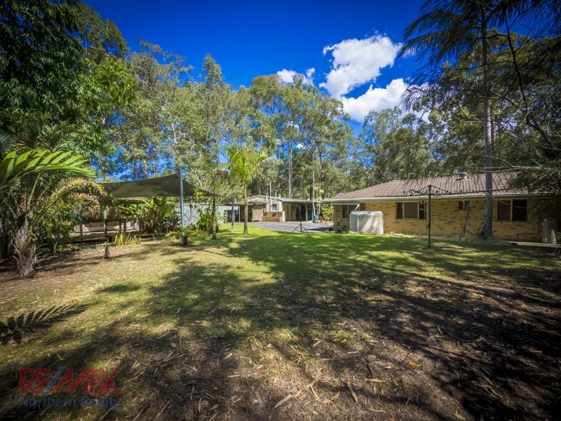 1 Harrier Place, Warner QLD 4500