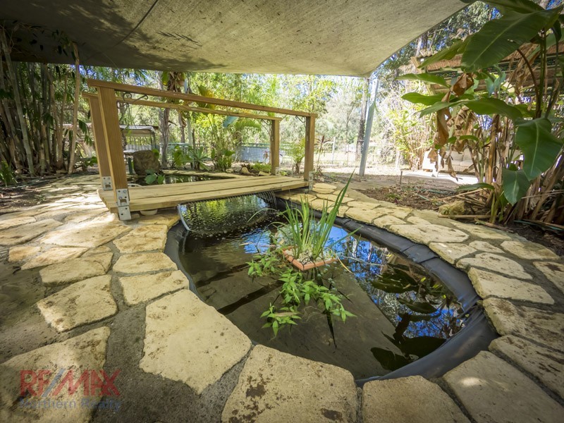 1 Harrier Place, Warner QLD 4500