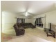 1 Harrier Place, Warner QLD 4500
