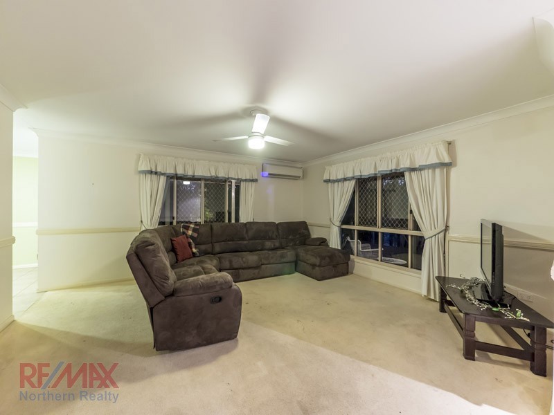 1 Harrier Place, Warner QLD 4500