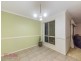 1 Harrier Place, Warner QLD 4500
