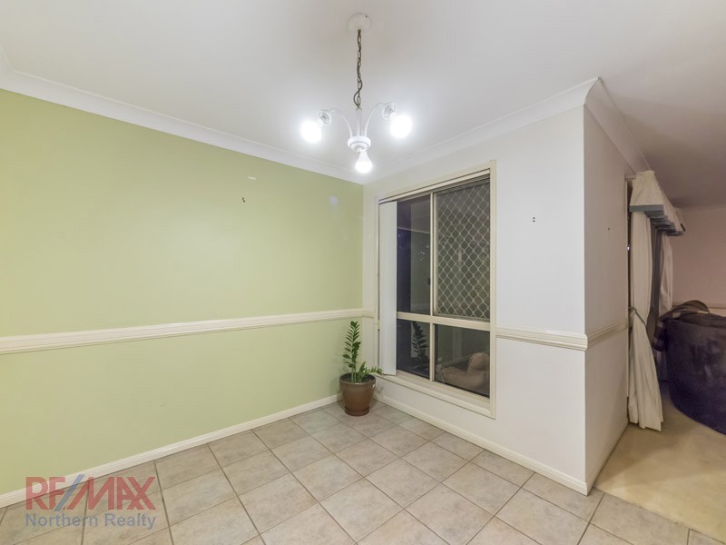1 Harrier Place, Warner QLD 4500