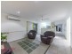 1 Harrier Place, Warner QLD 4500