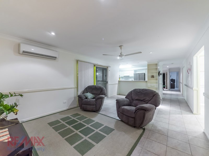 1 Harrier Place, Warner QLD 4500