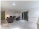 1 Harrier Place, Warner QLD 4500