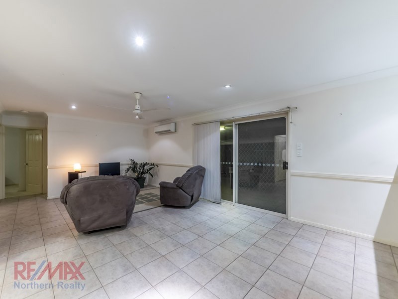 1 Harrier Place, Warner QLD 4500