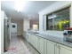 1 Harrier Place, Warner QLD 4500