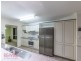1 Harrier Place, Warner QLD 4500