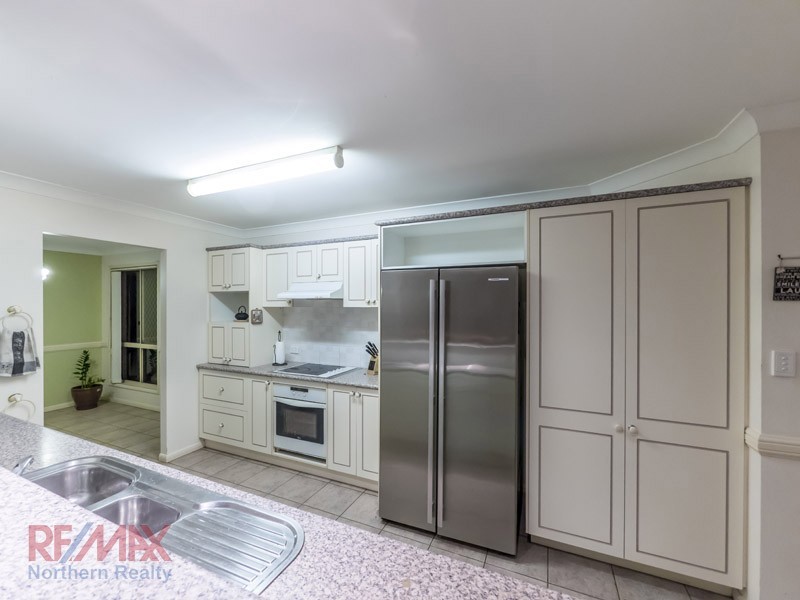 1 Harrier Place, Warner QLD 4500