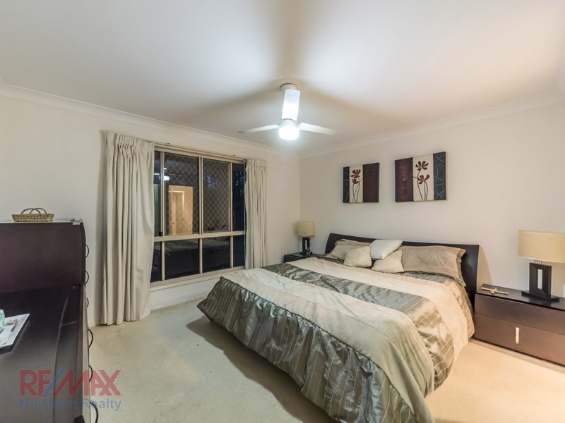1 Harrier Place, Warner QLD 4500