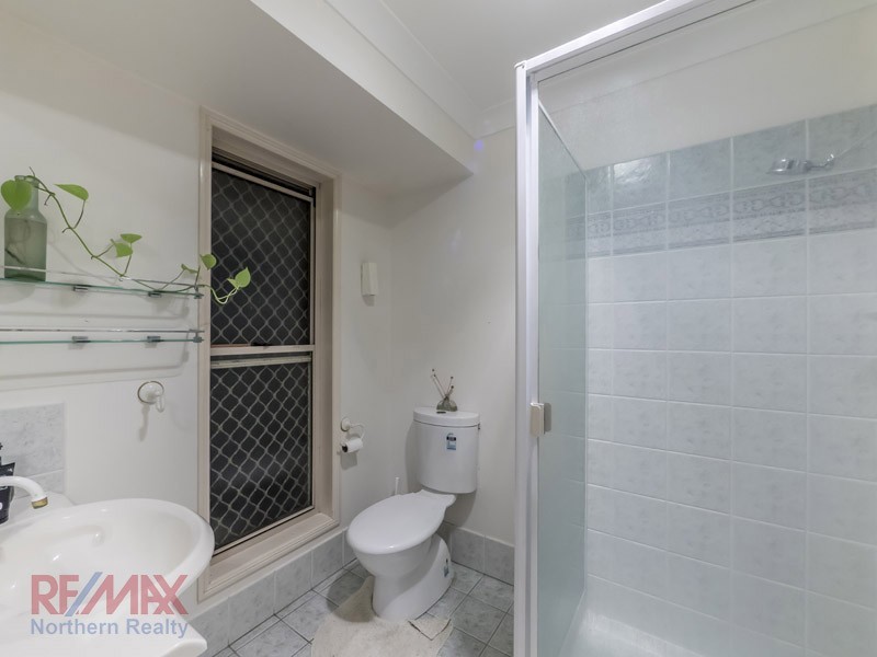 1 Harrier Place, Warner QLD 4500